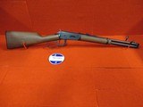 WINCHESTER 94 CARBINE - 1 of 7