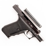 H&K P7 - 3 of 3
