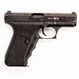 H&K P7 - 2 of 3