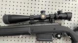 REMINGTON 700 MAGPUL - 2 of 5