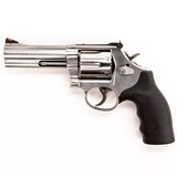 SMITH & WESSON 686-6 - 1 of 4