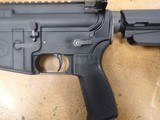 RADICAL FIREARMS, LLC RF-15 - 6 of 8