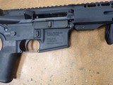 RADICAL FIREARMS, LLC RF-15 - 2 of 8