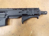 RADICAL FIREARMS, LLC RF-15 - 3 of 8