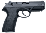 BERETTA USA Px4 Storm Full Size *CA Compliant - 1 of 1