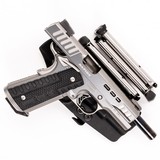 KIMBER RAPIDE BLACK ICE - 4 of 4