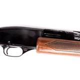 WINCHESTER 1200 - 3 of 4