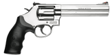 SMITH & WESSON 686 - 1 of 2