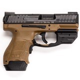 H&K VP9 SK - 3 of 4