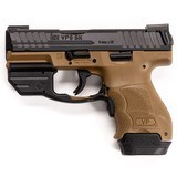 H&K VP9 SK - 2 of 4