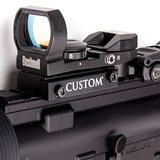 SMITH & WESSON M&P15 SPORT II - 6 of 6