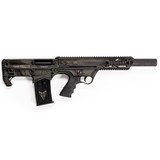 BLACK ACES TACTICAL FD12 PRO SERIES BULLPUP - 3 of 6