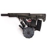 BLACK ACES TACTICAL FD12 PRO SERIES BULLPUP - 5 of 6