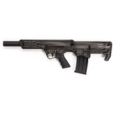 BLACK ACES TACTICAL FD12 PRO SERIES BULLPUP - 1 of 6