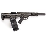 BLACK ACES TACTICAL FD12 PRO SERIES BULLPUP - 4 of 6