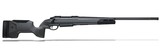 Sako S20 Precision - 1 of 1