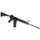 RUGER AR-556 - 3 of 4