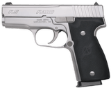 KAHR ARMS K9 - 1 of 1