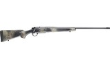 BERGARA RIDGE - 1 of 1