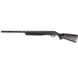 REMINGTON V3 FIELD SPORT - 2 of 5