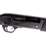 REMINGTON V3 FIELD SPORT - 4 of 5