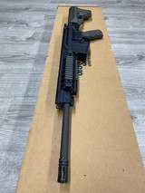 SIG SAUER SIG716 - 6 of 6