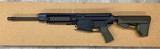 SIG SAUER SIG716 - 1 of 6