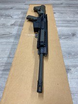 SIG SAUER SIG716 - 5 of 6