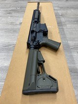 SIG SAUER SIG716 - 4 of 6