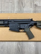 SIG SAUER SIG716 - 2 of 6