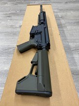 SIG SAUER SIG716 - 3 of 6