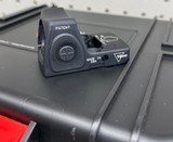 GLOCK G22 GEN 5 MOS - 4 of 4