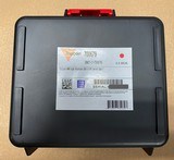 GLOCK G22 GEN 5 MOS - 3 of 4