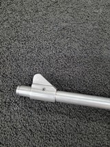 STURM, RUGER & CO., INC. mini thirty - 3 of 7