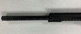 Radikal Arms MKX-3 TACTICAL SHOTGUN 12GA RADIKAL ARMS - 2 of 8