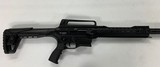 Radikal Arms MKX-3 TACTICAL SHOTGUN 12GA RADIKAL ARMS - 1 of 8