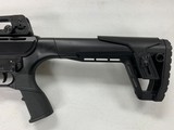 Radikal Arms MKX-3 TACTICAL SHOTGUN 12GA RADIKAL ARMS - 7 of 8