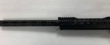 Radikal Arms MKX-3 TACTICAL SHOTGUN 12GA RADIKAL ARMS - 3 of 8