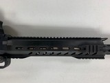 Radikal Arms MKX-3 TACTICAL SHOTGUN 12GA RADIKAL ARMS - 5 of 8