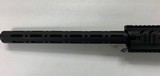 Radikal Arms MKX-3 TACTICAL SHOTGUN 12GA RADIKAL ARMS - 6 of 8