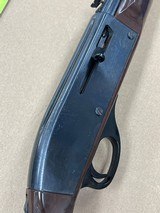 REMINGTON NYLON 66 - 3 of 6