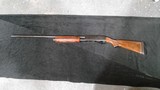 REMINGTON 870 WINGMASTER - 2 of 5