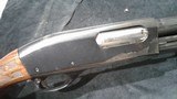 REMINGTON 870 WINGMASTER - 5 of 5