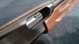 REMINGTON 870 WINGMASTER - 3 of 5