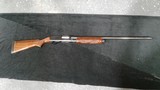 REMINGTON 870 WINGMASTER - 1 of 5