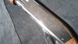 REMINGTON 870 WINGMASTER - 3 of 4