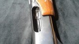 REMINGTON 870 WINGMASTER - 4 of 4