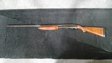 REMINGTON 870 WINGMASTER - 2 of 4