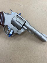 COLT LAWMAN MK III - 4 of 5