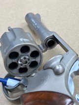 COLT LAWMAN MK III - 5 of 5